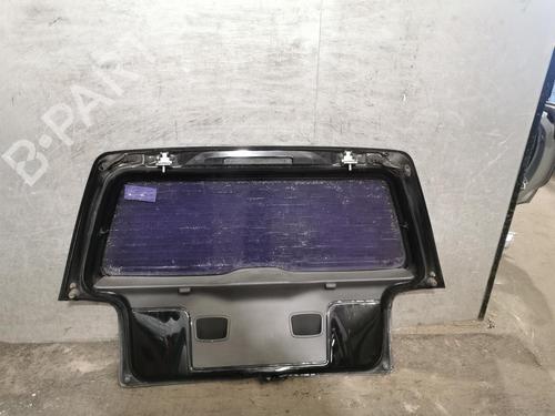 Bakluke CC/Kombi-Kupé VW LUPO I (6X1, 6E1) 1.4 TDI | BP19980673C6 