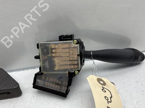 Switch KIA PICANTO I (SA) 1.0 | BP29635093I30 