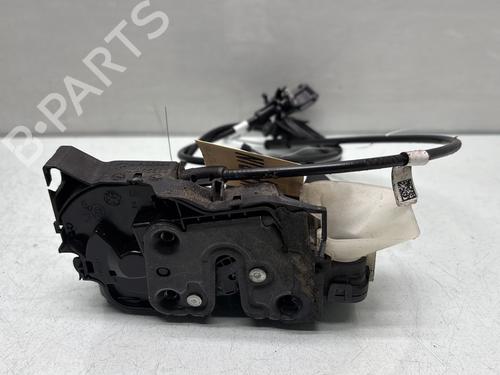 front-left-lock-renault-megane-iv-hatchback-b9amn_-2015-32144370 main image