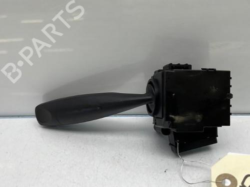 Steering column stalk SUZUKI CELERIO (LF) 1.0 (AVK310) | BP19958051I23 - Image 2