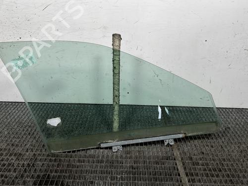 Front left door window RENAULT LAGUNA I (B56_, 556_) 1.6 16V (B568, B561) | BP29841557C18 