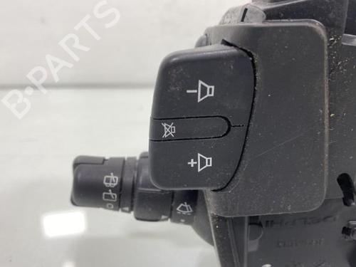 Licht + Raw Schakelaar RENAULT MODUS / GRAND MODUS (F/JP0_) 1.2 (JP0C, JP0K, FP0C, FP0K, FP0P, JP0P, JP0T) | BP19989387I23 