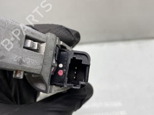 ignition-barrel-citroen-c3-ii-sc_-2009-31293369 main image