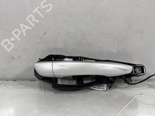 rear-right-exterior-door-handle-peugeot-508-sw-i-8e_-2010-2011-2012-2013-2014-2015-2016-2017-2018-31212895 main image