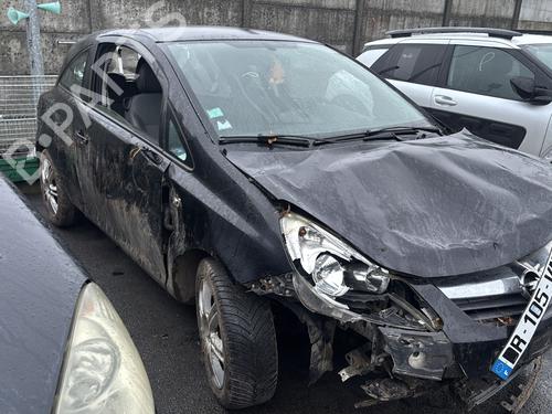 ABS pump OPEL CORSA D (S07) 1.4 (L08, L68) | BP39653434M43 - Image 13