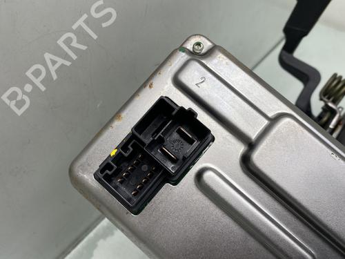 Used Steering column Steering column OPEL CORSA E (X15) 1.4 (08, 68) (90 hp) 31205512 31205512