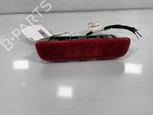 Used Third brake light Third brake light PEUGEOT BIPPER (AA_) 1.3 HDi 75 (75 hp) 20007857 20007857