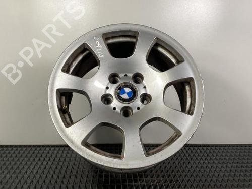 Rim BMW 5 Touring (E61) 525 d BP21961642C45