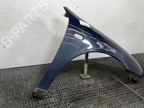 right-front-fenders-seat-toledo-ii-1m2-1998-1999-2000-2001-2002-2003-2004-2005-2006-29933226 main image