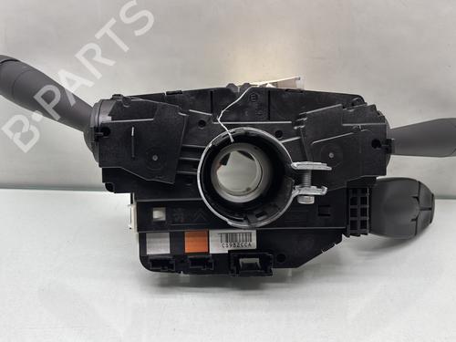 steering-column-stalk-peugeot-208-i-ca_-cc_-2012-2013-2014-2015-2016-2017-2018-2019-2020-2021-27631973 main image
