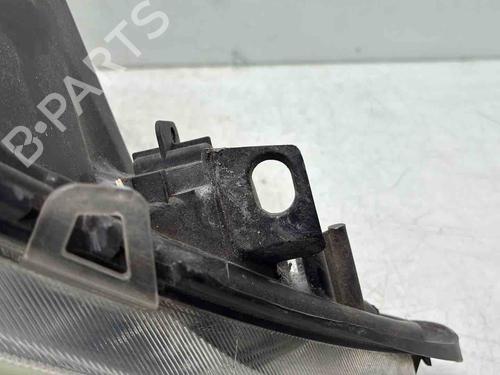 Right headlight FORD KA (RU8) 1.2 | BP37279444C29 - Image 5