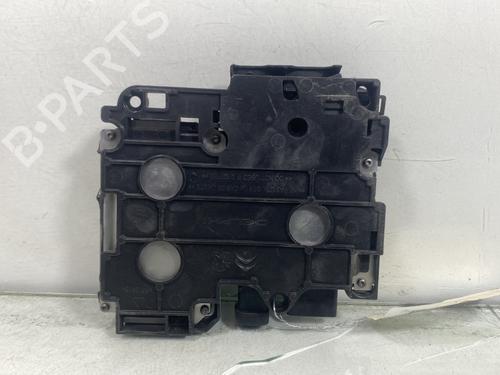 Electronic module CITROËN C4 CACTUS 1.2 THP 110 | BP36474242M83 - Image 4