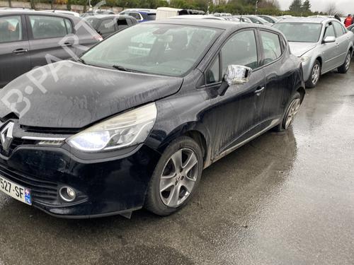 Switch RENAULT CLIO IV (BH_) 0.9 TCe 90 (BHNF, BHMA, BHMH, BHJK, BHJR) | BP23768943I30 