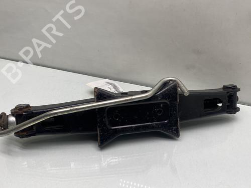 other-renault-megane-iii-hatchback-bz01_-b3_-2008-26231487 main image