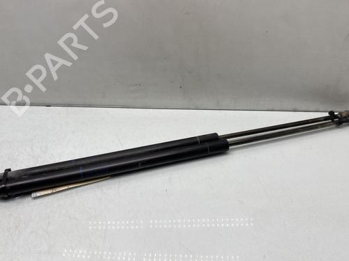 BP30576167C138 main image