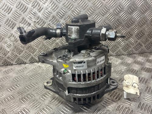 Used Alternator Alternator 38778508 38778508