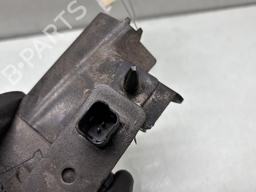 Switch CITROËN C4 Grand Picasso I (UA_) 1.6 HDi | BP29939625I30