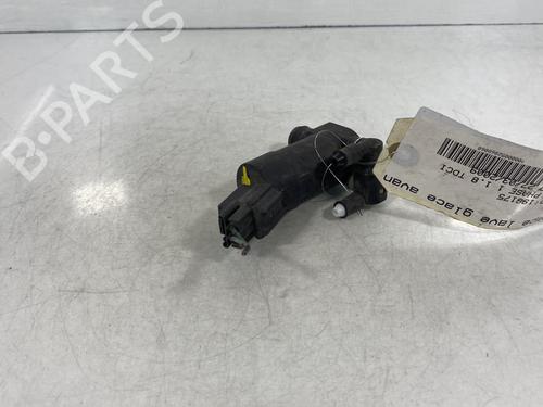 Andre FORD MONDEO IV (BA7) [2007-2015]  20028306