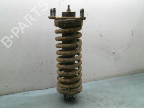 Used Left front shock absorber JEEP CHEROKEE (KJ) 2.8 CRD 4x4 (150 hp) 20000630