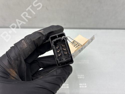 right-front-window-switch-citroen-berlingo-multispace-b9-2008-34242914 main image