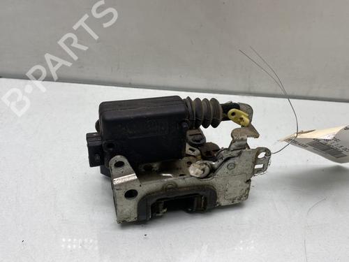 Front right lock DACIA DUSTER (HS_) 1.5 dCi 4x4 (HSMC, HSMD) | BP30791031C97