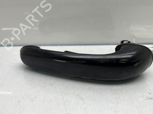 Tailgate handle HYUNDAI SANTA FÉ II (CM) 2.2 CRDi | BP21962330C132 