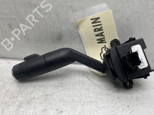Used Steering column stalk LAND ROVER RANGE ROVER III (L322) 4.4 4x4 (286 hp) 19963644