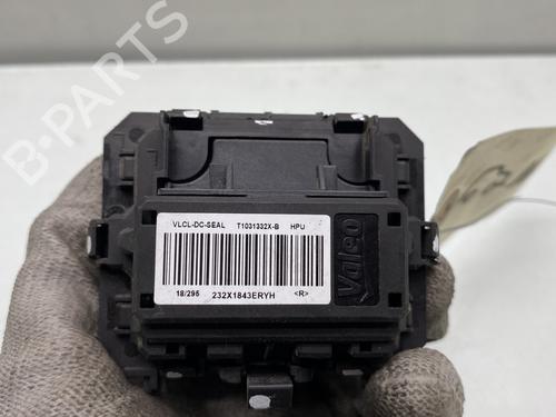 Used Heater resistor Heater resistor RENAULT TRAFIC III Van (FG_) 1.6 dCi 115 (FGMD) (116 hp) 26319068 26319068