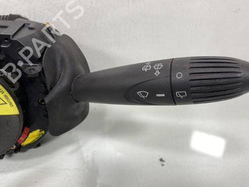 Steering column stalk FIAT PUNTO (188_)  | BP19998313I23 