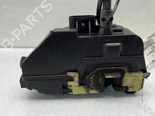 front-left-lock-renault-espace-iv-jk01_-2002-28704745 main image