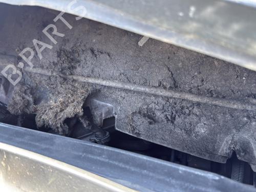 Forkjerm høyre CITROËN XSARA Break (N2) 1.4 HDi | BP29269625C42 