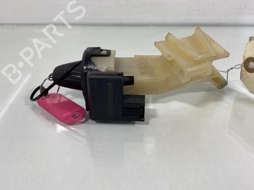 Ignition barrel FORD MONDEO IV (BA7)  | BP19998363M48 