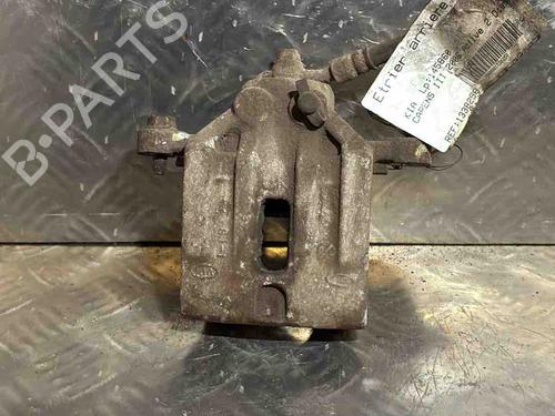 Used Right rear brake caliper Right rear brake caliper 21948197 21948197
