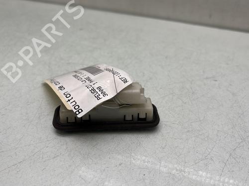 Used Switch Switch PEUGEOT 3008 I MPV (0U_) 1.6 HDi (109 hp) 33485016 33485016
