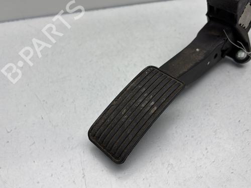 Pedal Pedal PEUGEOT 107 (PM_, PN_) 1.0 (68 hp) 29866791 29866791