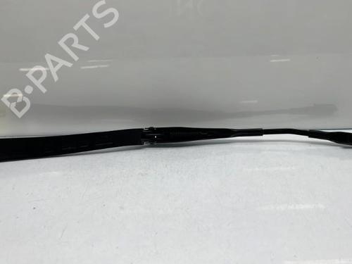 Front windshield wiper arm NISSAN JUKE (F15) 1.2 DIG-T | BP19949385C143 