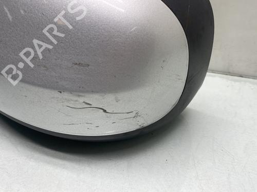 Left mirror DACIA SANDERO II 1.5 dCi | BP31379650C26 