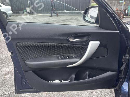 Switch BMW 1 (F20) 116 d | BP37663927I30 - Image 7