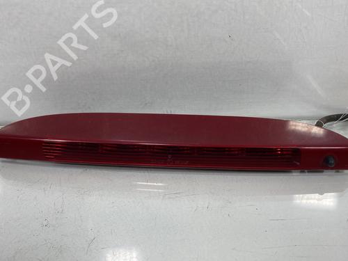 Used Third brake light RENAULT CLIO III Grandtour (KR0/1_) 1.5 dCi (KR0G) (68 hp) 27355508
