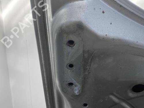 Hood MAZDA 323 F VI Hatchback (BJ)  | BP20007694C1 