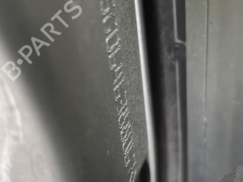 Right front window switch RENAULT MEGANE III Hatchback (BZ0/1_, B3_) 1.5 dCi (BZ09, BZ0D, BZ1W, BZ29, BZ14) | BP27721702I26 - Image 15