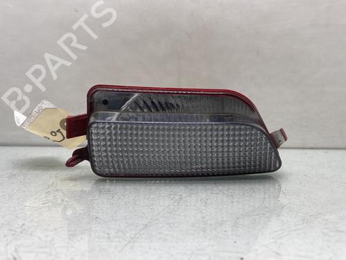 Used Reverse light CITROËN C4 I (LC_) 1.6 HDi (109 hp) 29609941
