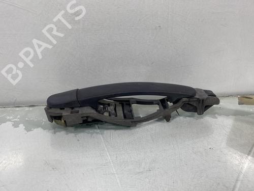 rear-left-exterior-door-handle-vw-polo-iv-9n_-9a_-2001-2002-2003-2004-2005-2006-2007-2008-2009-2010-2011-2012-2013-2014-31211994 main image