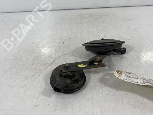 Horn KIA PRO CEE'D (ED) | BP20015470E13 - Image 2