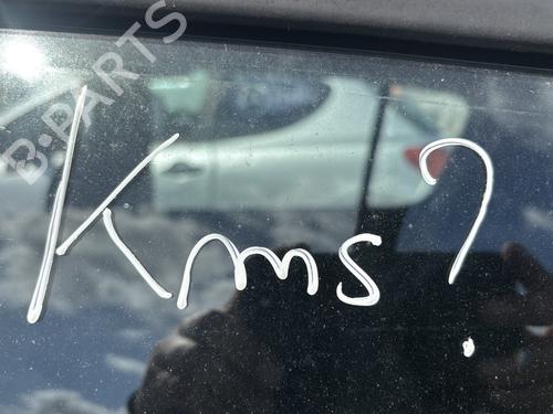 Left taillight DACIA SANDERO 1.4 (BS0C, BS0A, BS0G, BS1F, BS0E) | BP27356042C34 - Image 11