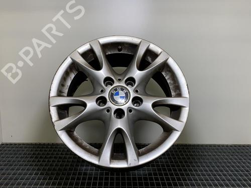 Used Rim BMW 1 (E87) 118 d (136 hp) 19999700