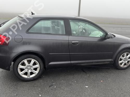 Switch AUDI A3 (8P1) 1.6 TDI | BP25446488I30 - Image 20