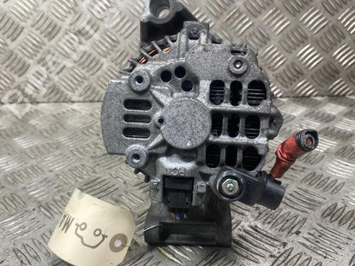 Alternator FORD FUSION (JU_) 1.4 | BP28423155M7