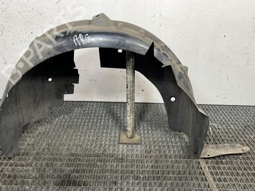 Hjulbue RENAULT LAGUNA III (BT0/1) 2.0 dCi (BT01, BT08, BT09, BT0E, BT0K, BT12, BT1C, BT1D,... (150 hp) 30819578