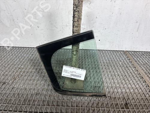 rear-right-door-window-renault-megane-iii-hatchback-bz01_-b3_-2008-36792388 main image